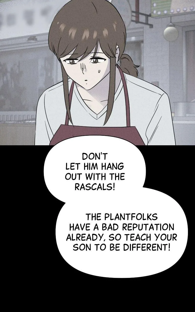 Tales of the Unusual 2 Chapter 65 Online - pƔgina 20