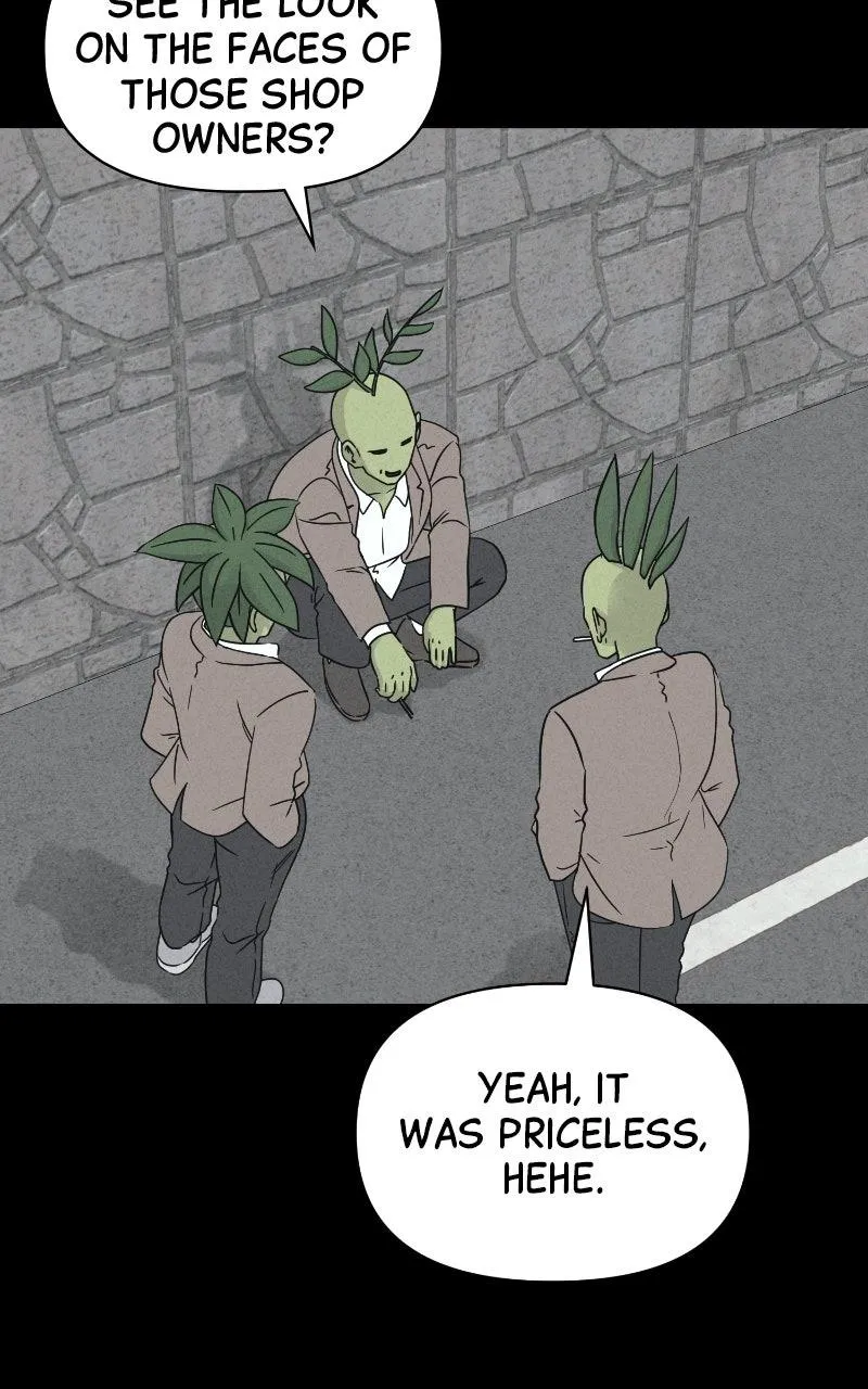 Tales of the Unusual 2 Chapter 65 Online - pƔgina 23