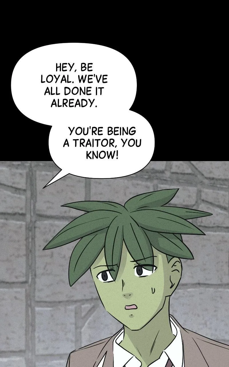 Tales of the Unusual 2 Chapter 65 Online - pƔgina 25