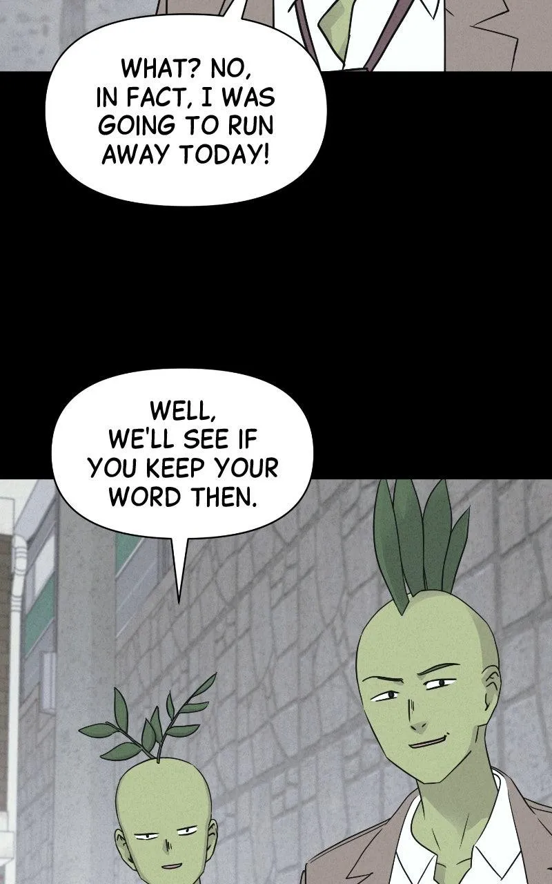 Tales of the Unusual 2 Chapter 65 Online - pƔgina 26