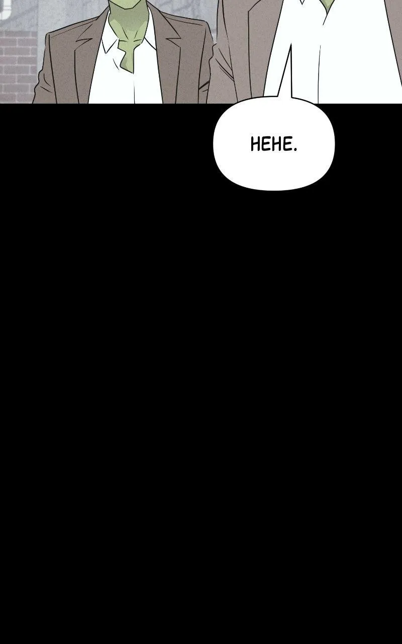 Tales of the Unusual 2 Chapter 65 Online - pƔgina 27