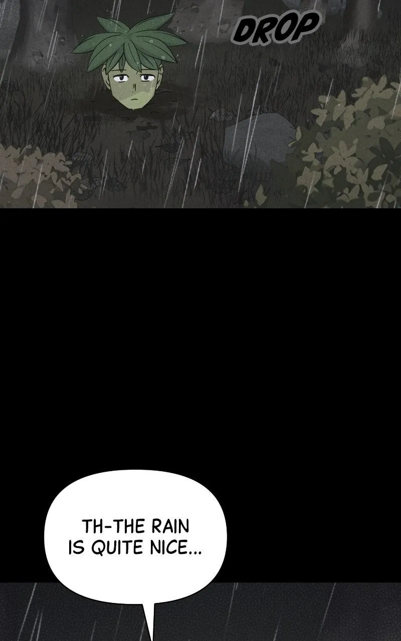 Tales of the Unusual 2 Chapter 65 Online - pƔgina 30