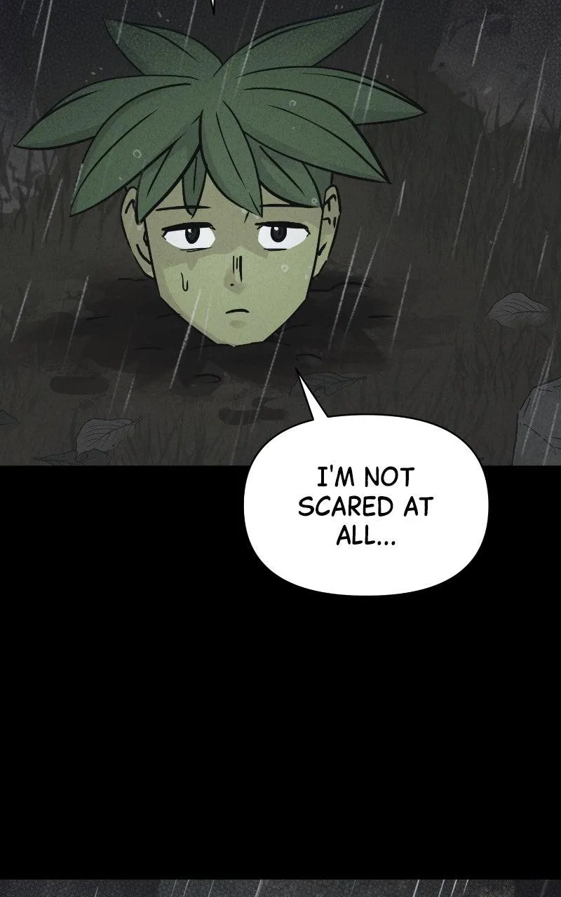 Tales of the Unusual 2 Chapter 65 Online - pƔgina 31
