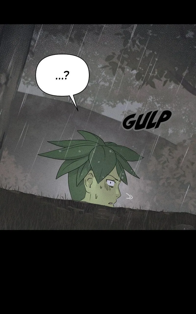 Tales of the Unusual 2 Chapter 65 Online - pƔgina 33