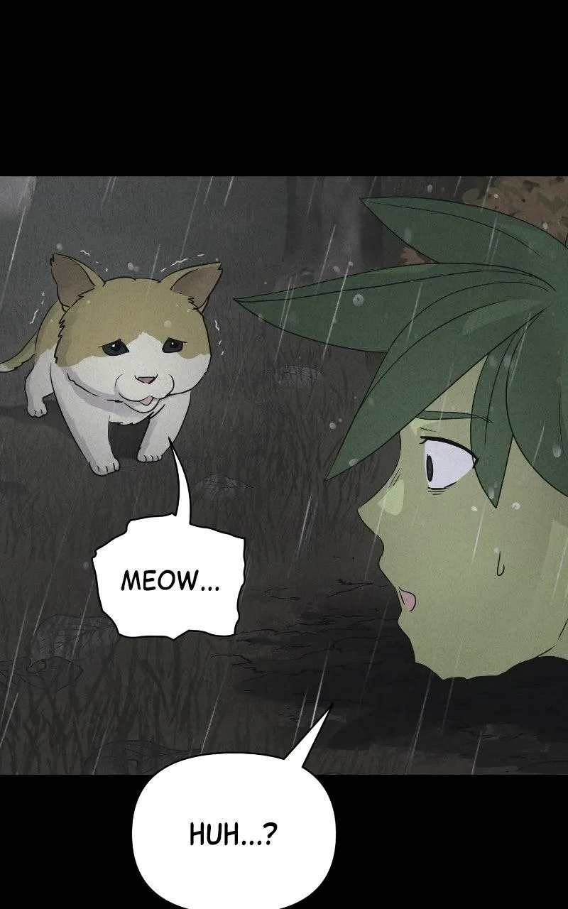 Tales of the Unusual 2 Chapter 65 Online - pƔgina 34
