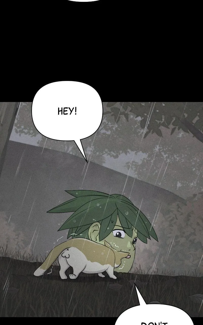 Tales of the Unusual 2 Chapter 65 Online - pƔgina 35