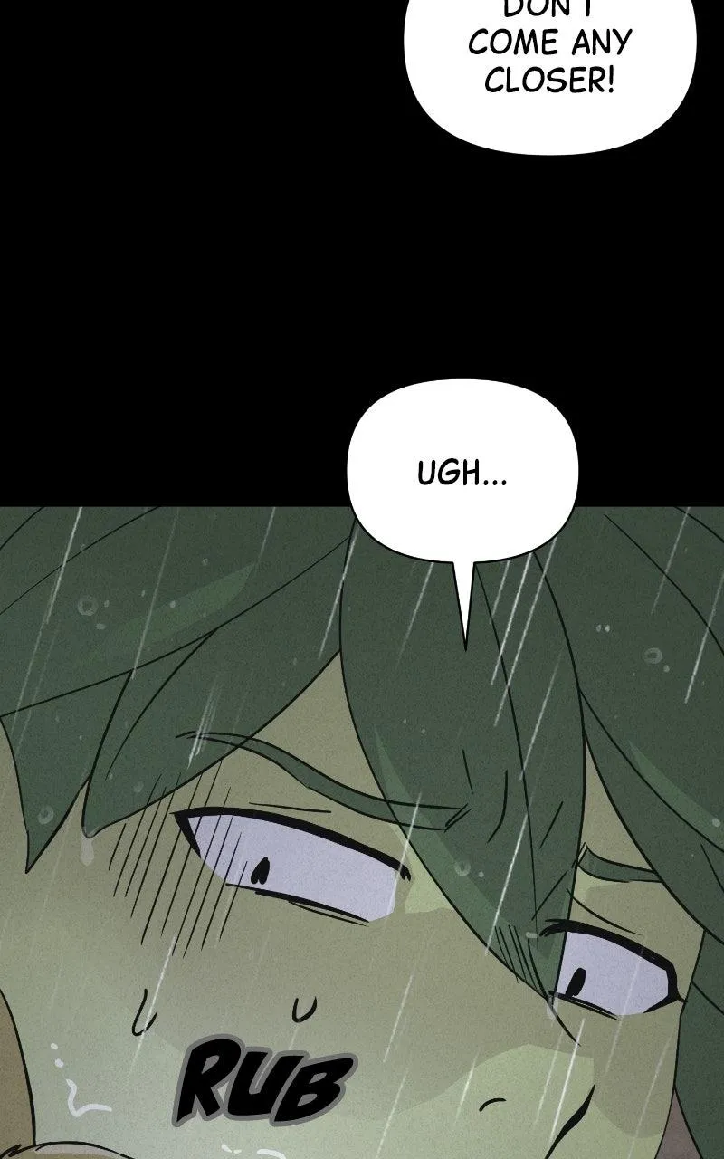 Tales of the Unusual 2 Chapter 65 Online - pƔgina 36