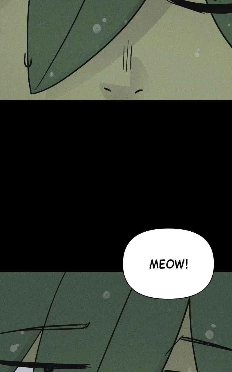 Tales of the Unusual 2 Chapter 65 Online - pƔgina 40