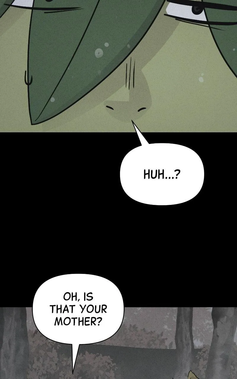 Tales of the Unusual 2 Chapter 65 Online - pƔgina 41