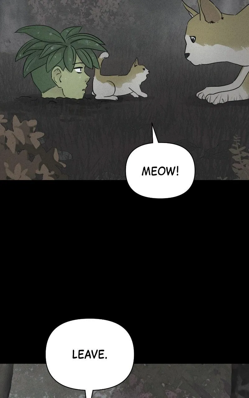 Tales of the Unusual 2 Chapter 65 Online - pƔgina 42