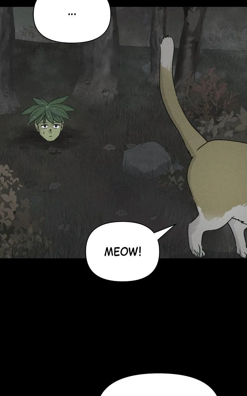 Tales of the Unusual 2 Chapter 65 Online - pƔgina 44