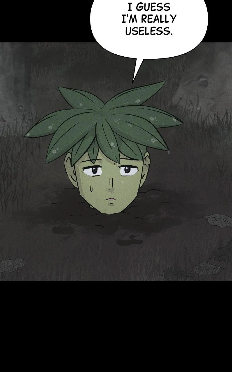 Tales of the Unusual 2 Chapter 65 Online - pƔgina 45