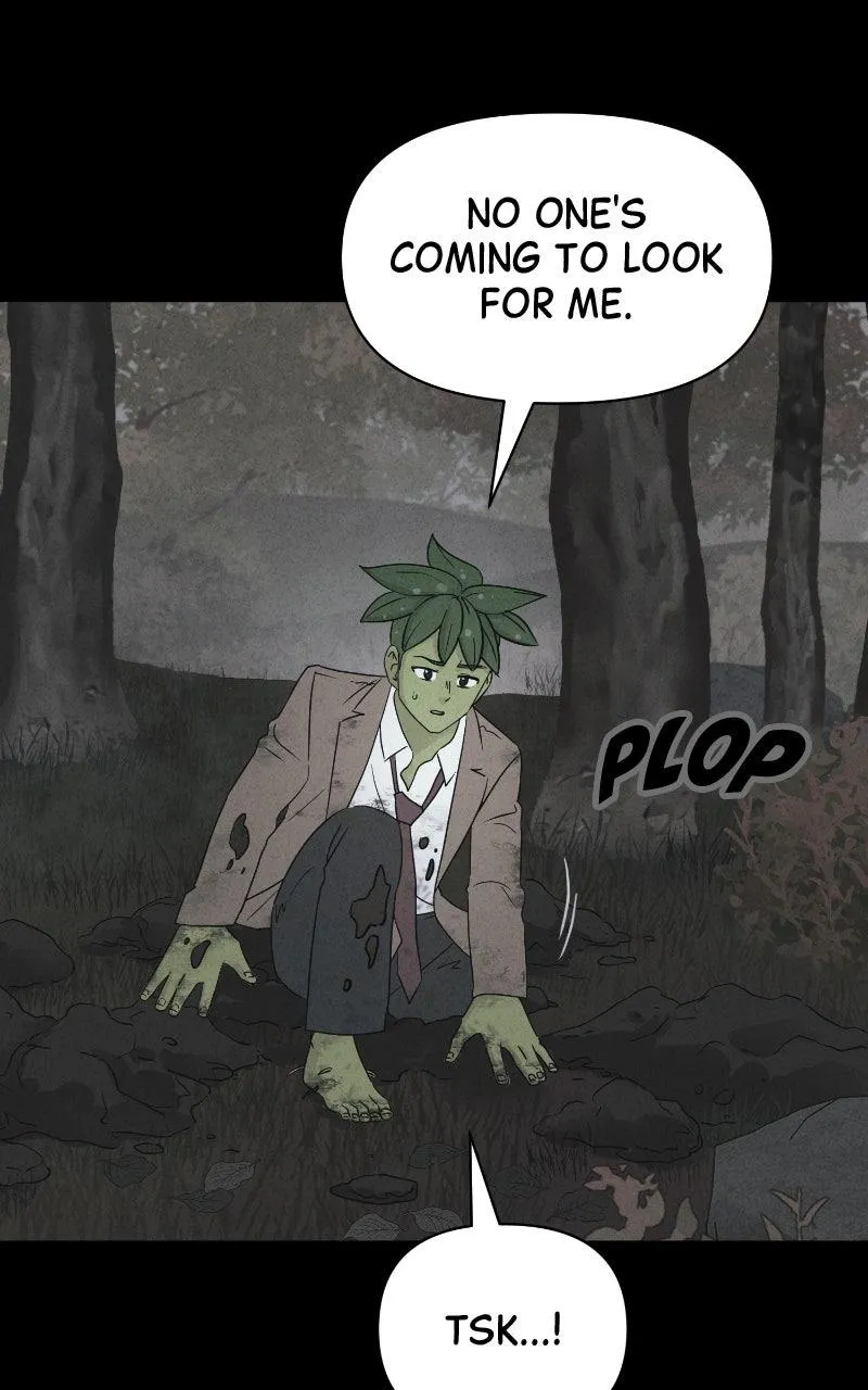 Tales of the Unusual 2 Chapter 65 Online - pƔgina 46
