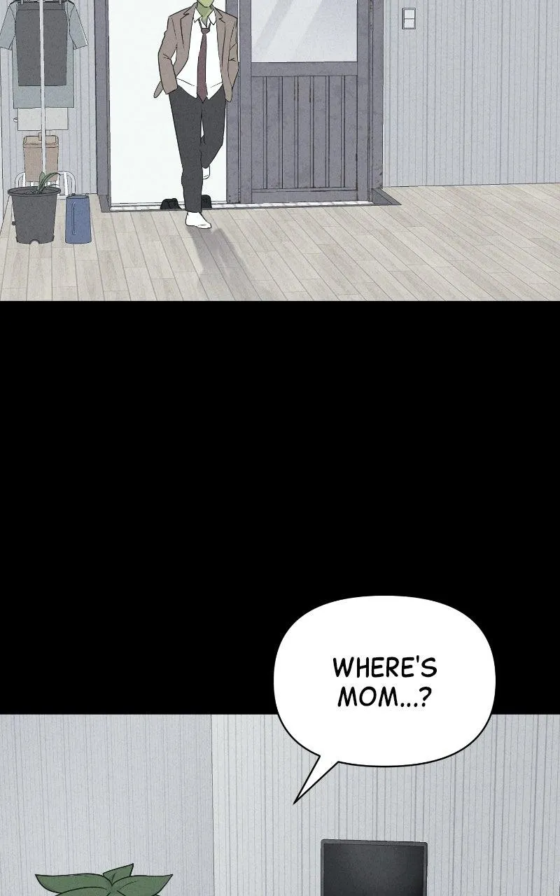Tales of the Unusual 2 Chapter 65 Online - pƔgina 50