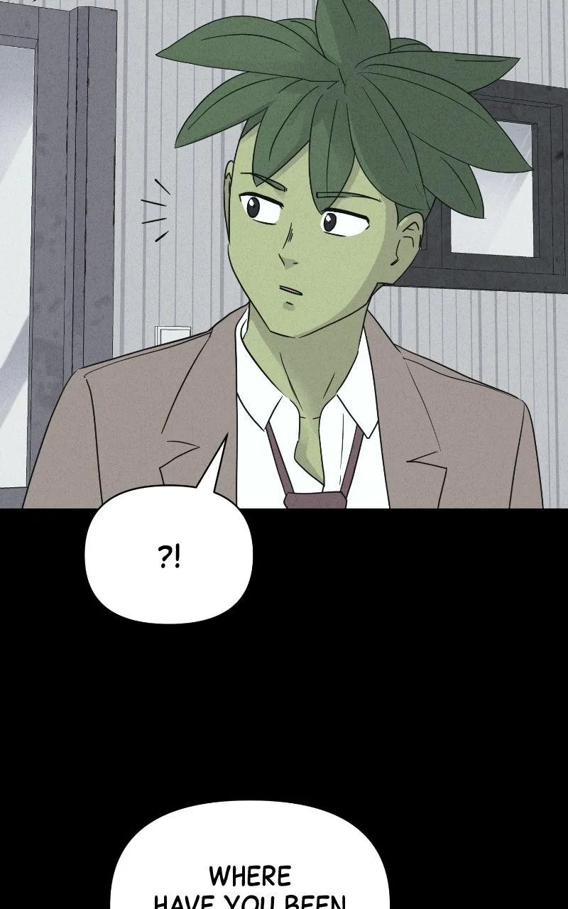Tales of the Unusual 2 Chapter 65 Online - pƔgina 52