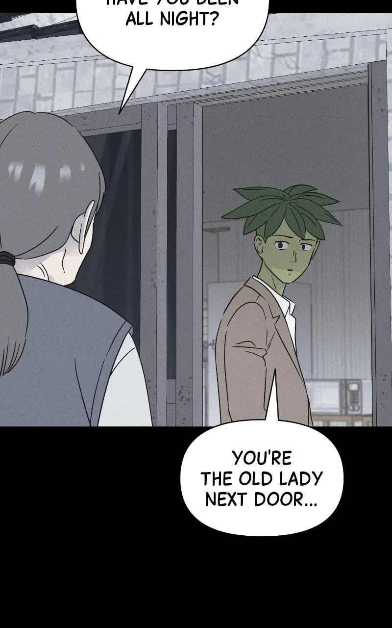 Tales of the Unusual 2 Chapter 65 Online - pƔgina 53