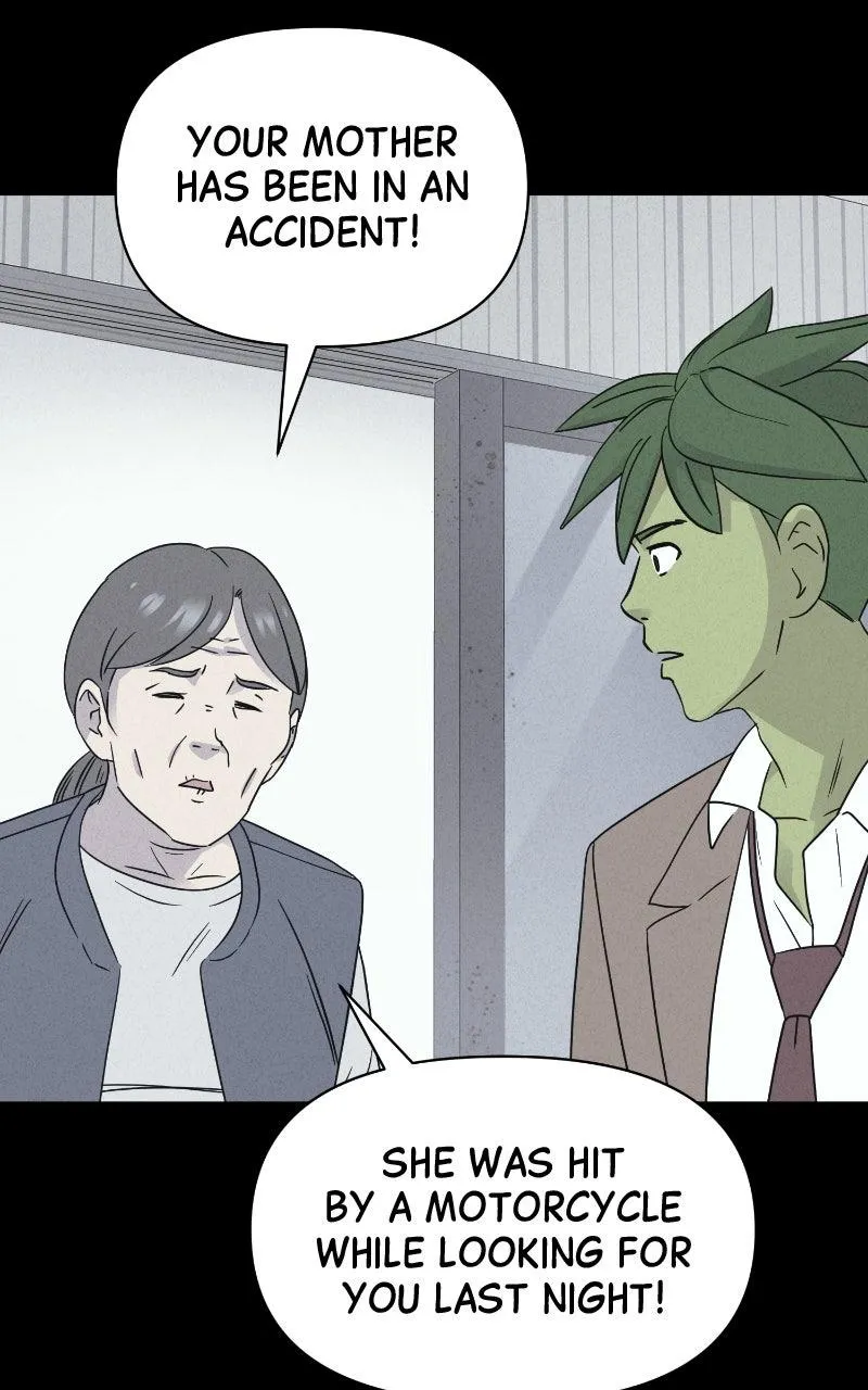 Tales of the Unusual 2 Chapter 65 Online - pƔgina 54
