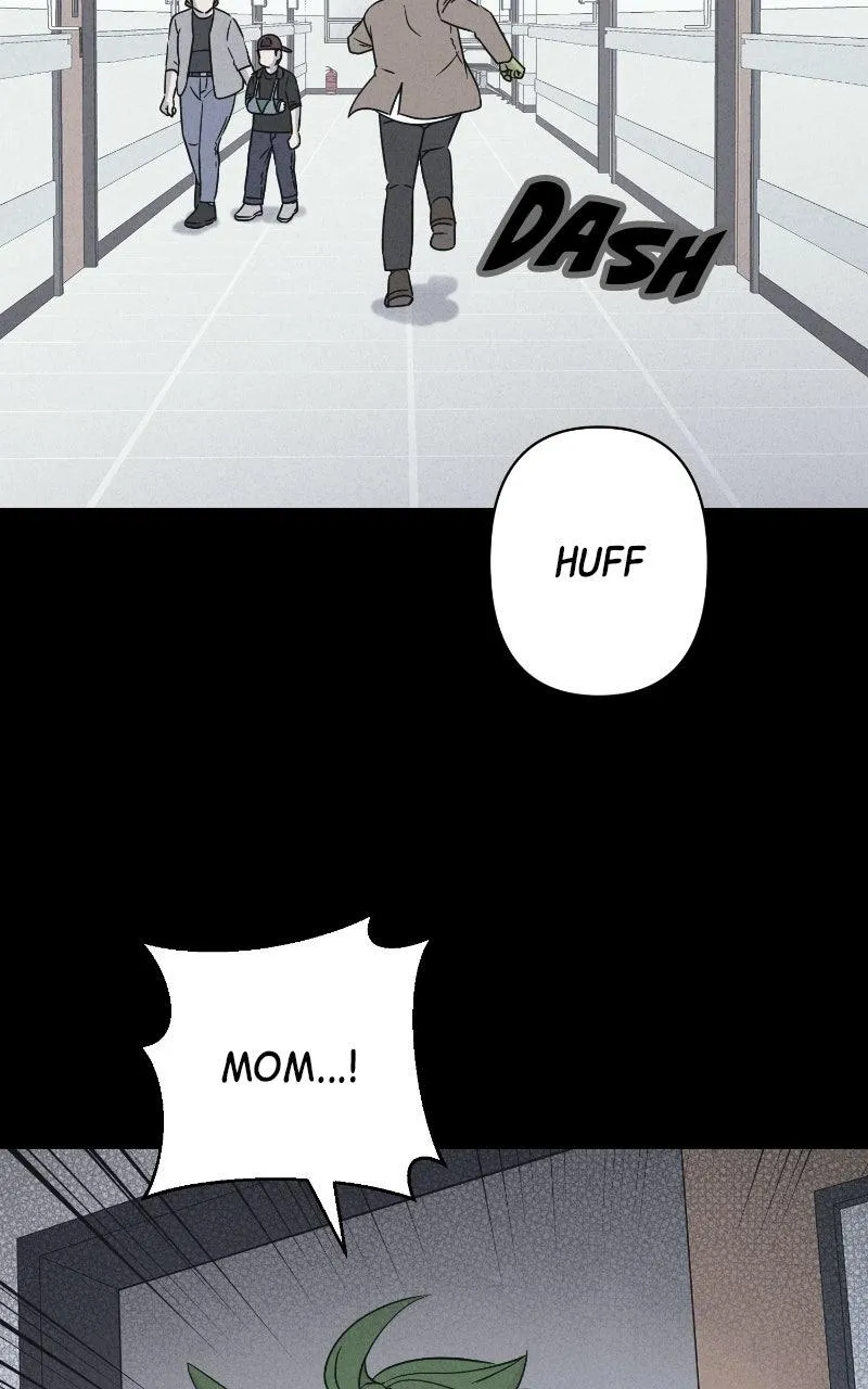 Tales of the Unusual 2 Chapter 65 Online - pƔgina 59