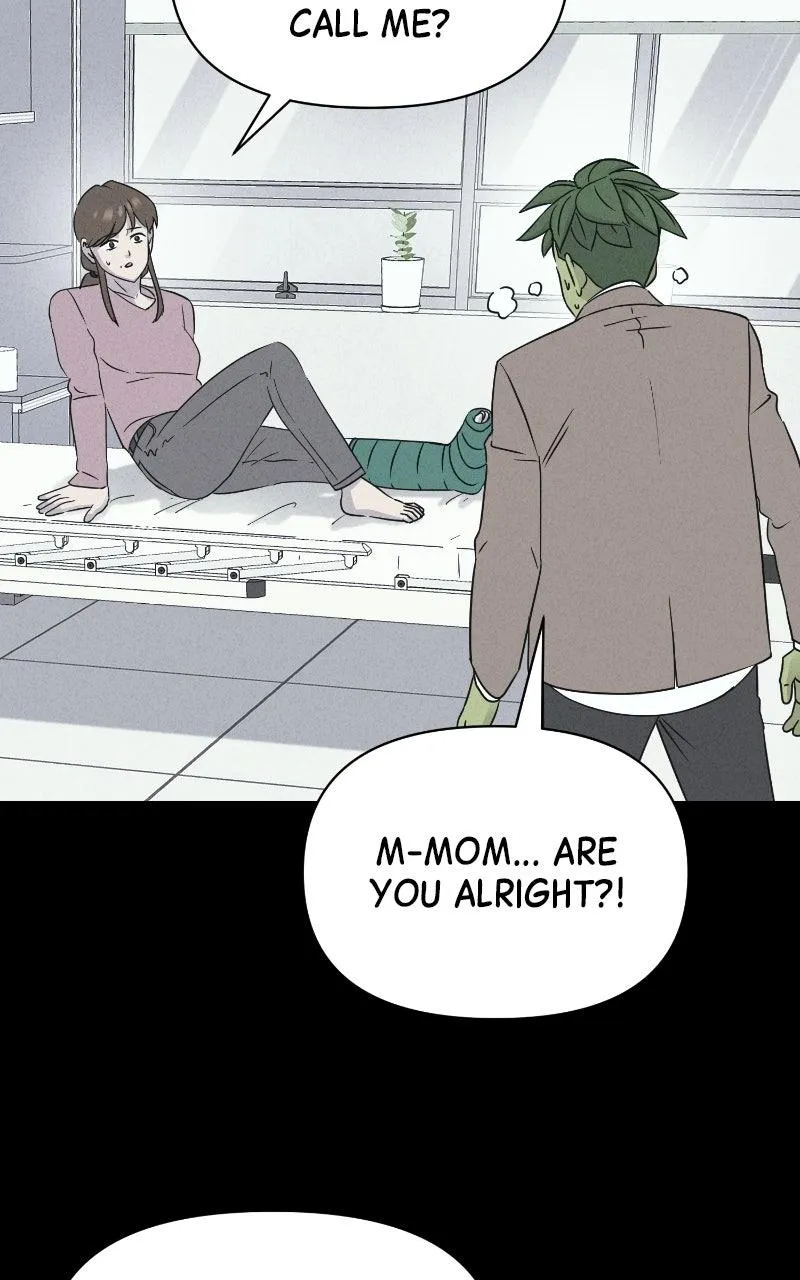 Tales of the Unusual 2 Chapter 65 Online - pƔgina 61