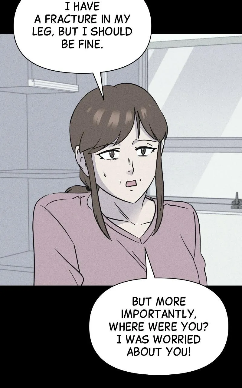 Tales of the Unusual 2 Chapter 65 Online - pƔgina 62