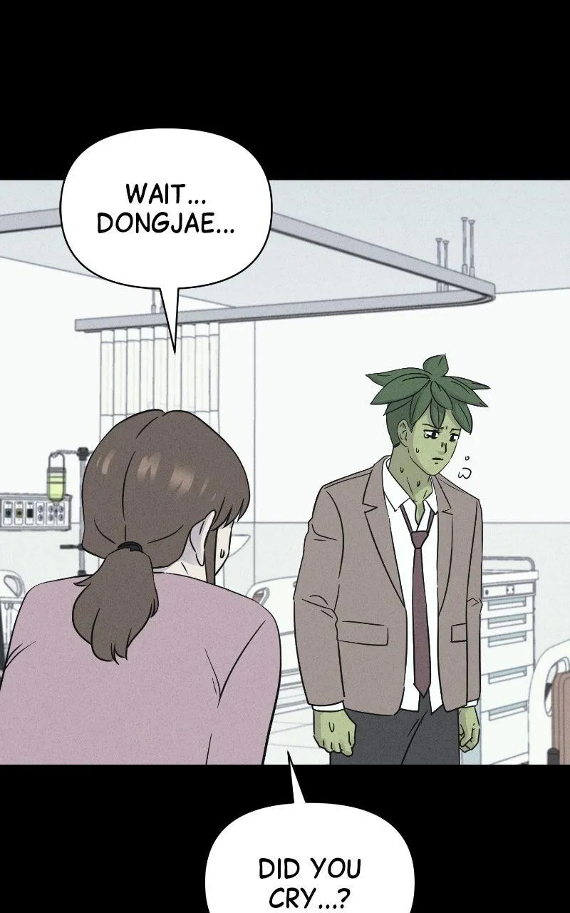 Tales of the Unusual 2 Chapter 65 Online - pƔgina 63