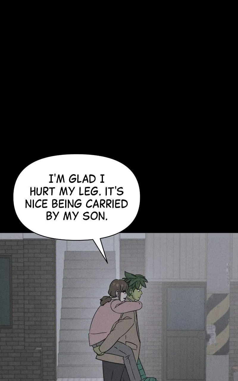 Tales of the Unusual 2 Chapter 65 Online - pƔgina 65