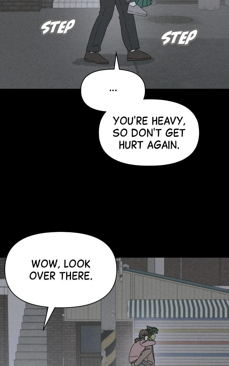 Tales of the Unusual 2 Chapter 65 Online - pƔgina 66