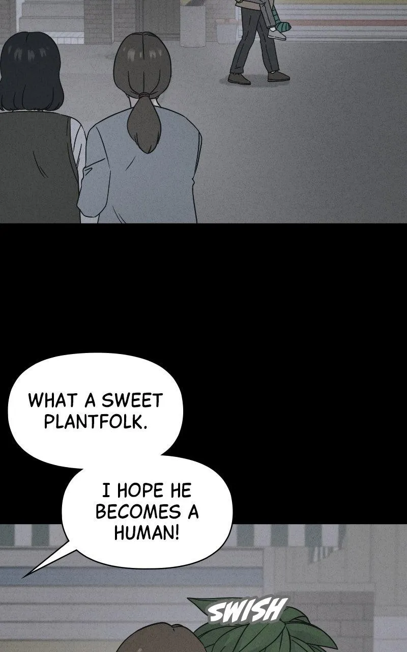 Tales of the Unusual 2 Chapter 65 Online - pƔgina 67