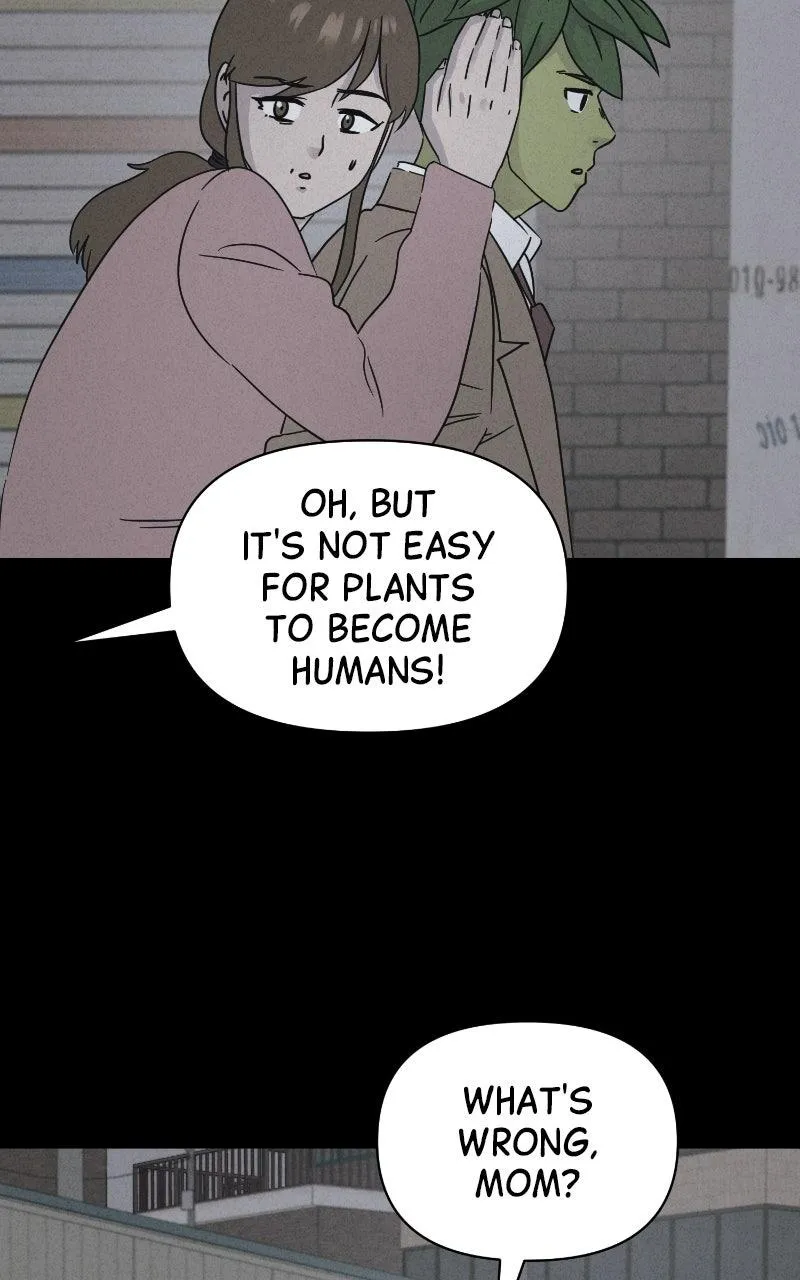 Tales of the Unusual 2 Chapter 65 Online - pƔgina 68