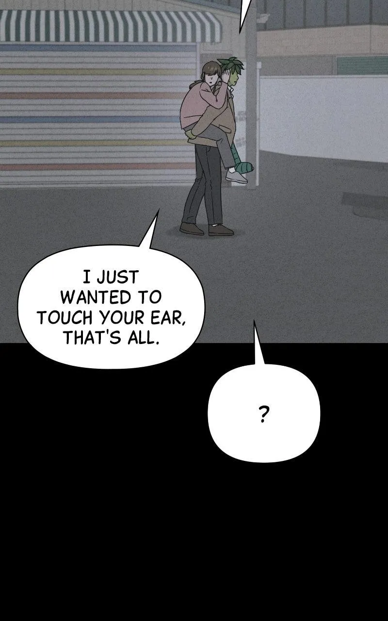 Tales of the Unusual 2 Chapter 65 Online - pƔgina 69