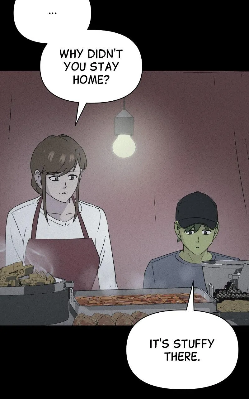 Tales of the Unusual 2 Chapter 65 Online - pƔgina 72