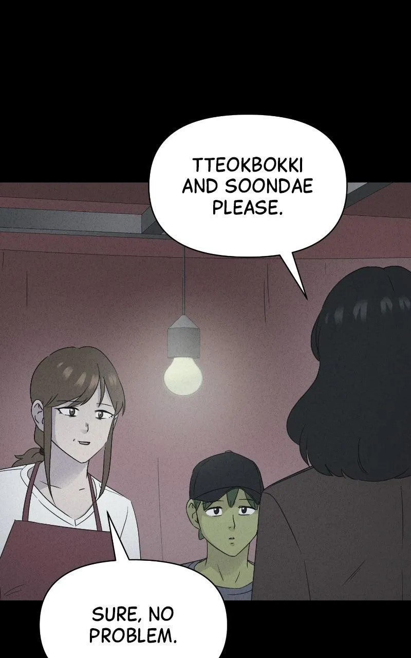 Tales of the Unusual 2 Chapter 65 Online - pƔgina 73