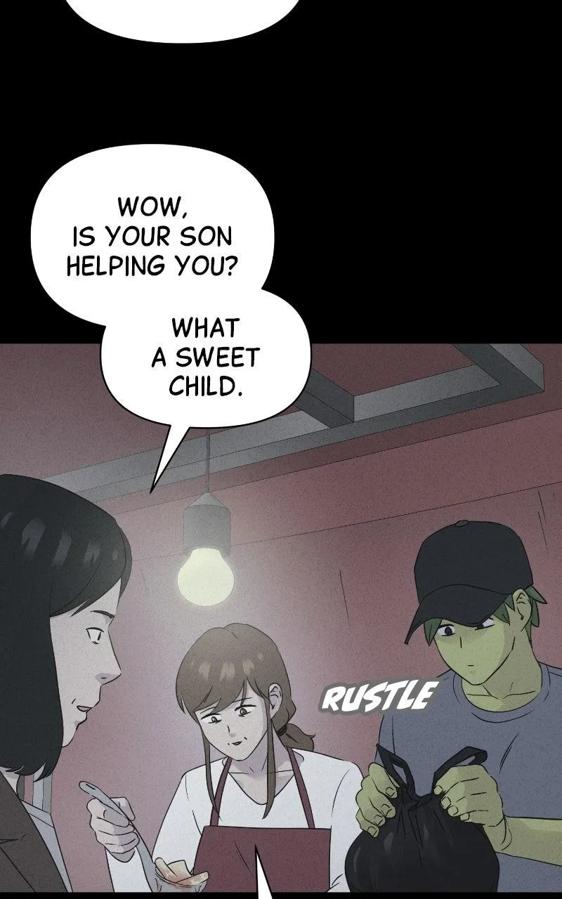 Tales of the Unusual 2 Chapter 65 Online - pƔgina 74