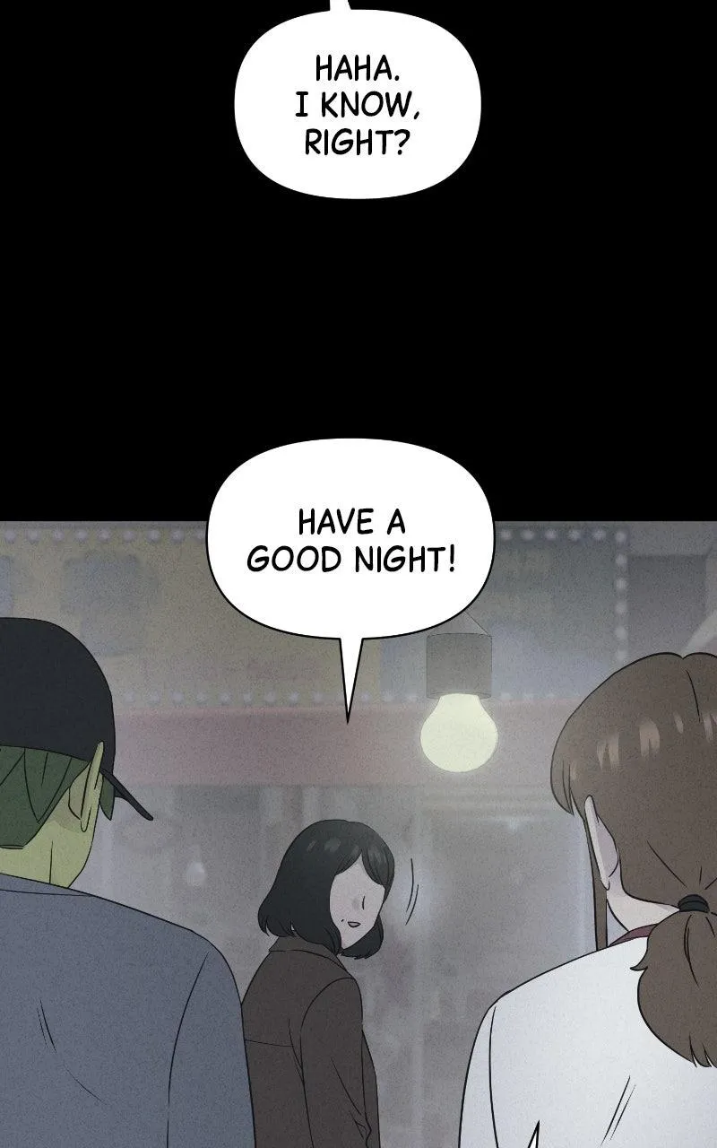 Tales of the Unusual 2 Chapter 65 Online - pƔgina 75
