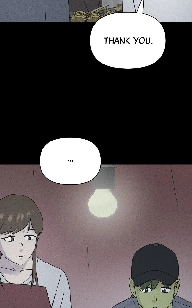 Tales of the Unusual 2 Chapter 65 Online - pƔgina 76
