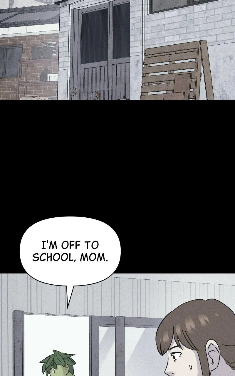 Tales of the Unusual 2 Chapter 65 Online - pƔgina 79