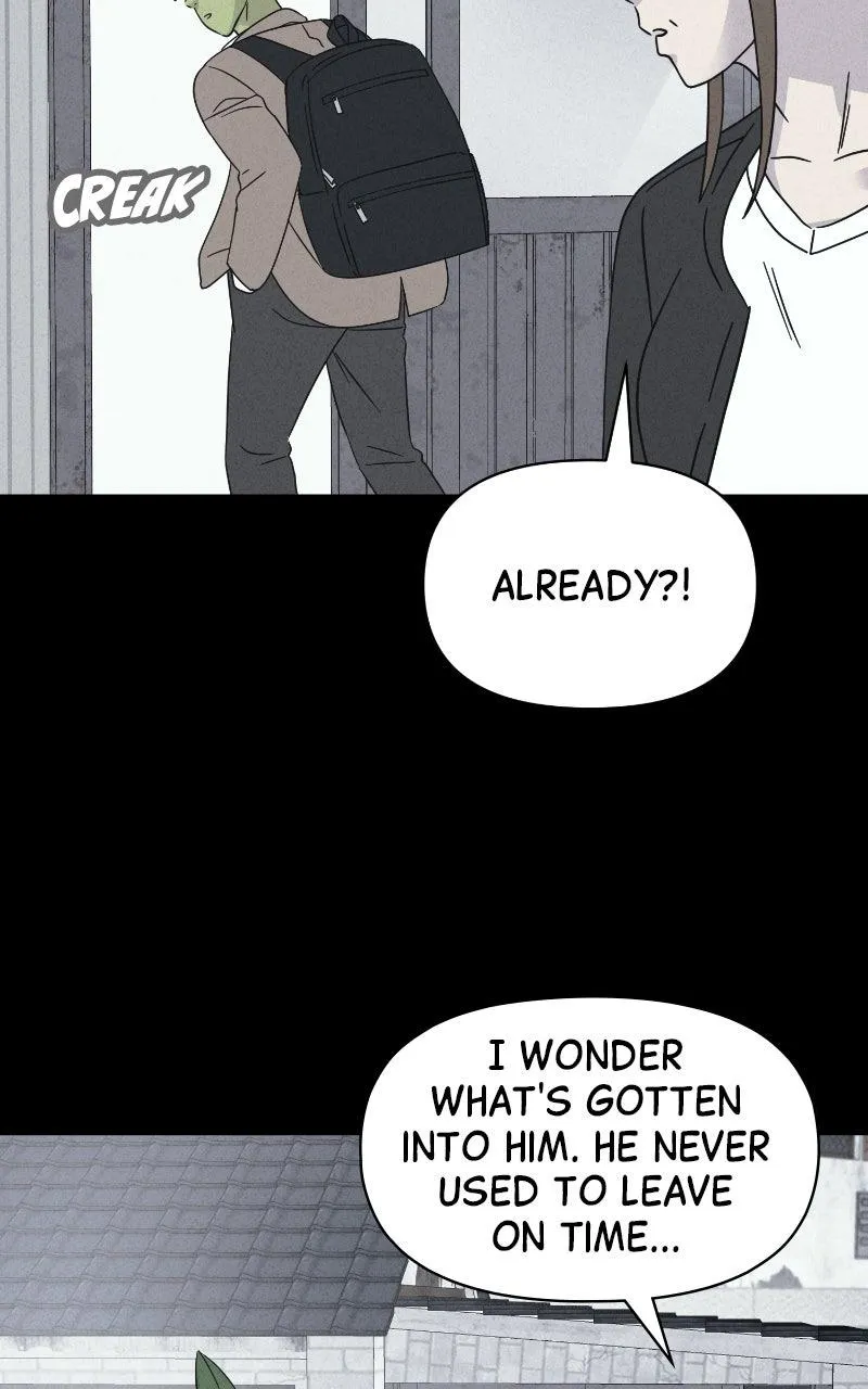 Tales of the Unusual 2 Chapter 65 Online - pƔgina 80