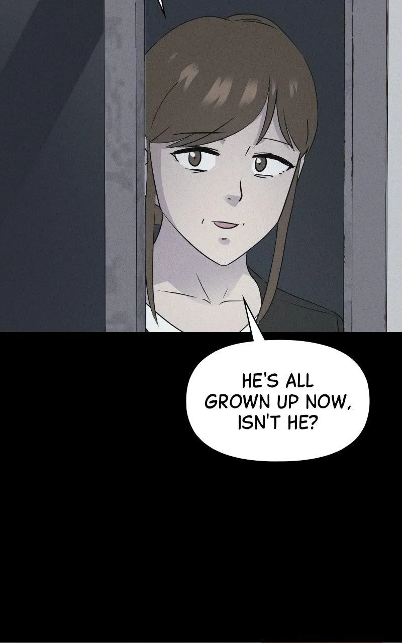 Tales of the Unusual 2 Chapter 65 Online - pƔgina 82