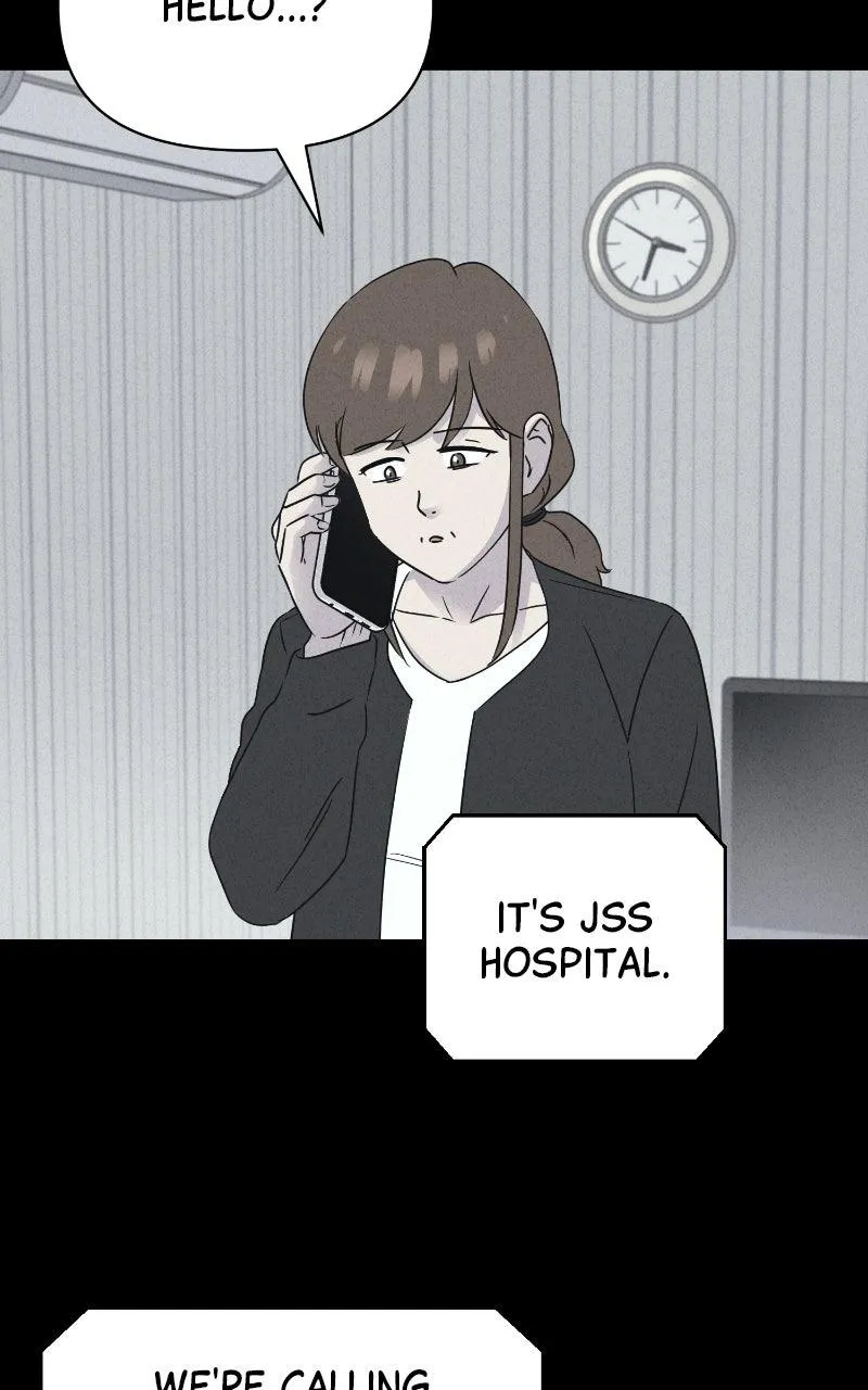 Tales of the Unusual 2 Chapter 65 Online - pƔgina 84