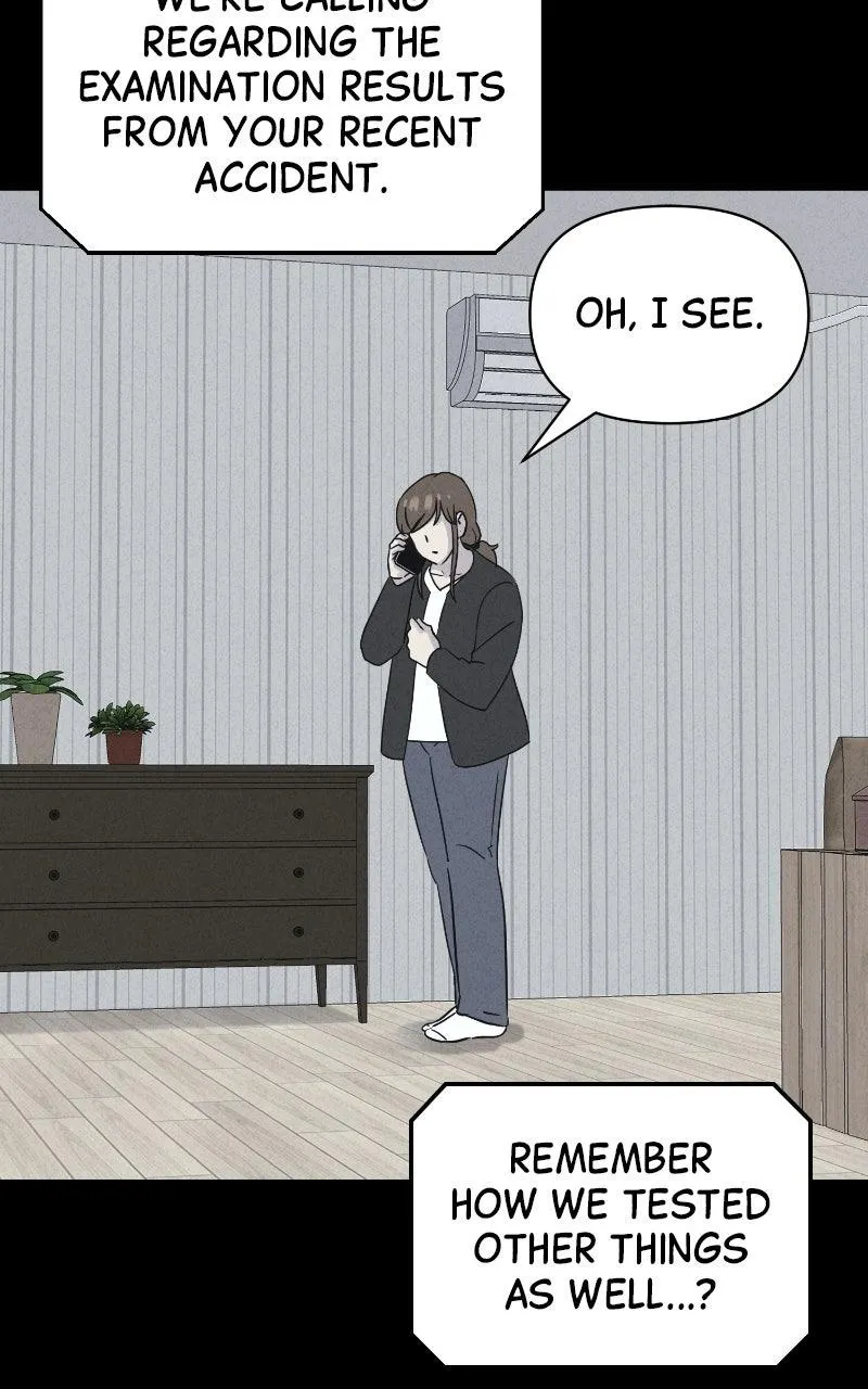 Tales of the Unusual 2 Chapter 65 Online - pƔgina 85