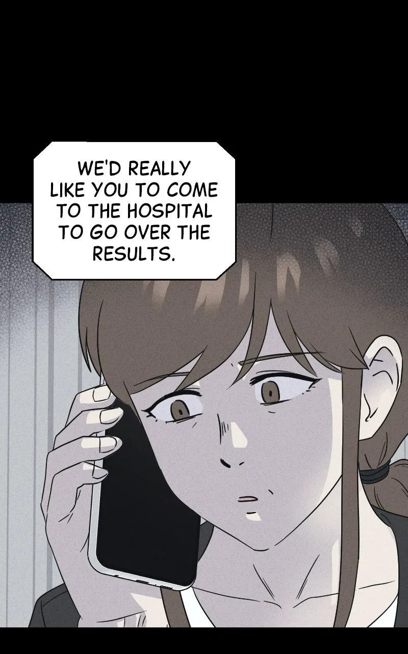 Tales of the Unusual 2 Chapter 65 Online - pƔgina 86