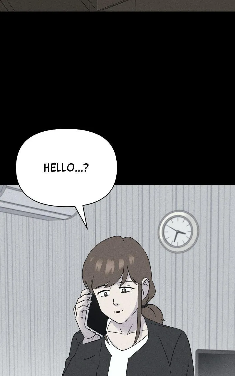 Tales of the Unusual 2 Chapter 66 Online - pƔgina 3