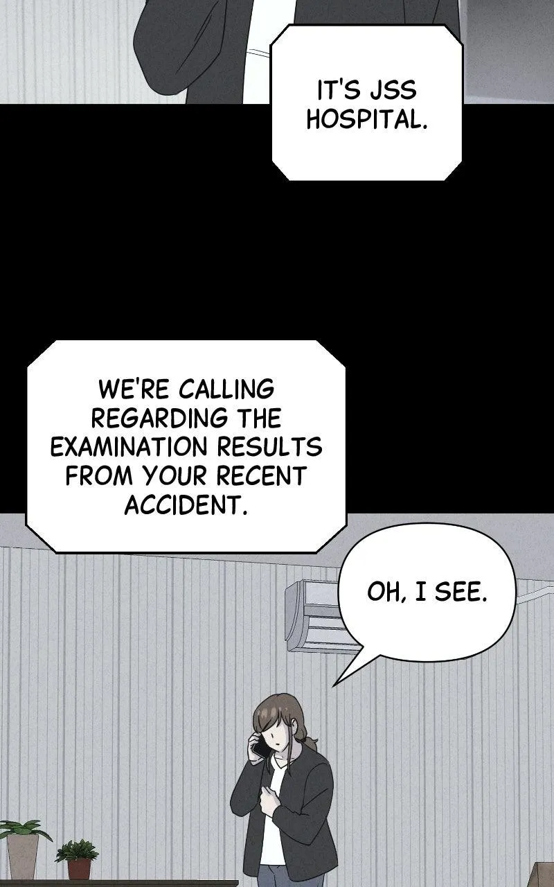 Tales of the Unusual 2 Chapter 66 Online - pƔgina 4