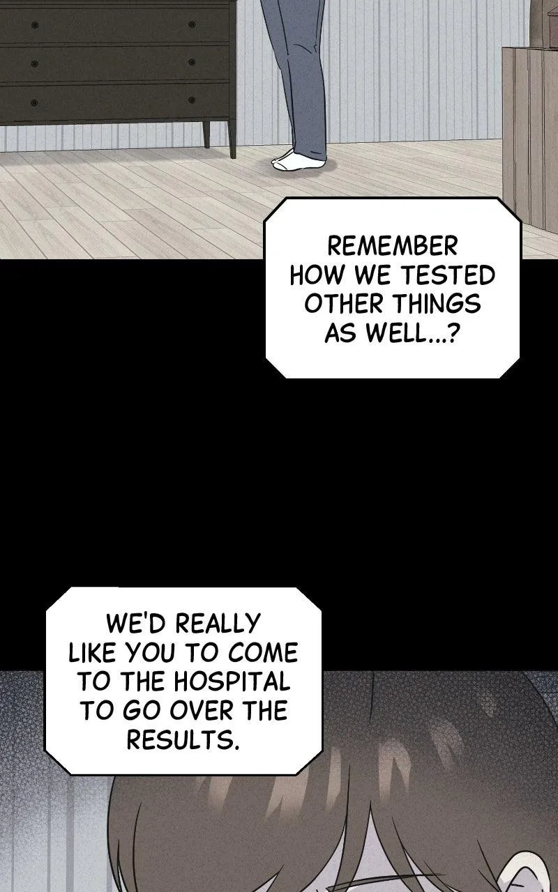 Tales of the Unusual 2 Chapter 66 Online - pƔgina 5