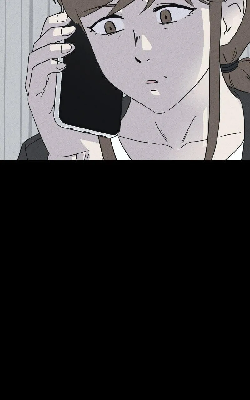 Tales of the Unusual 2 Chapter 66 Online - pƔgina 6