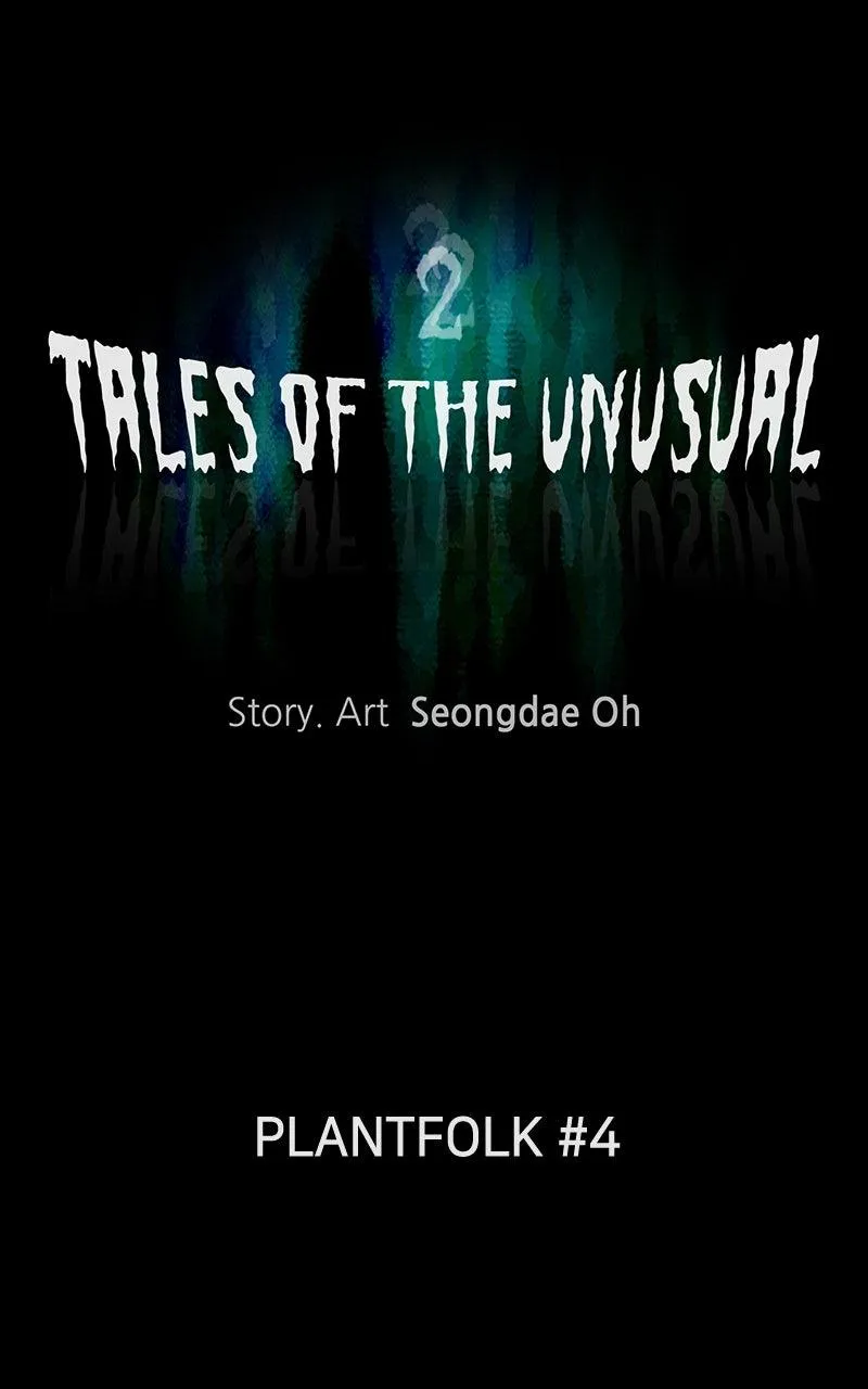 Tales of the Unusual 2 Chapter 66 Online - pƔgina 7