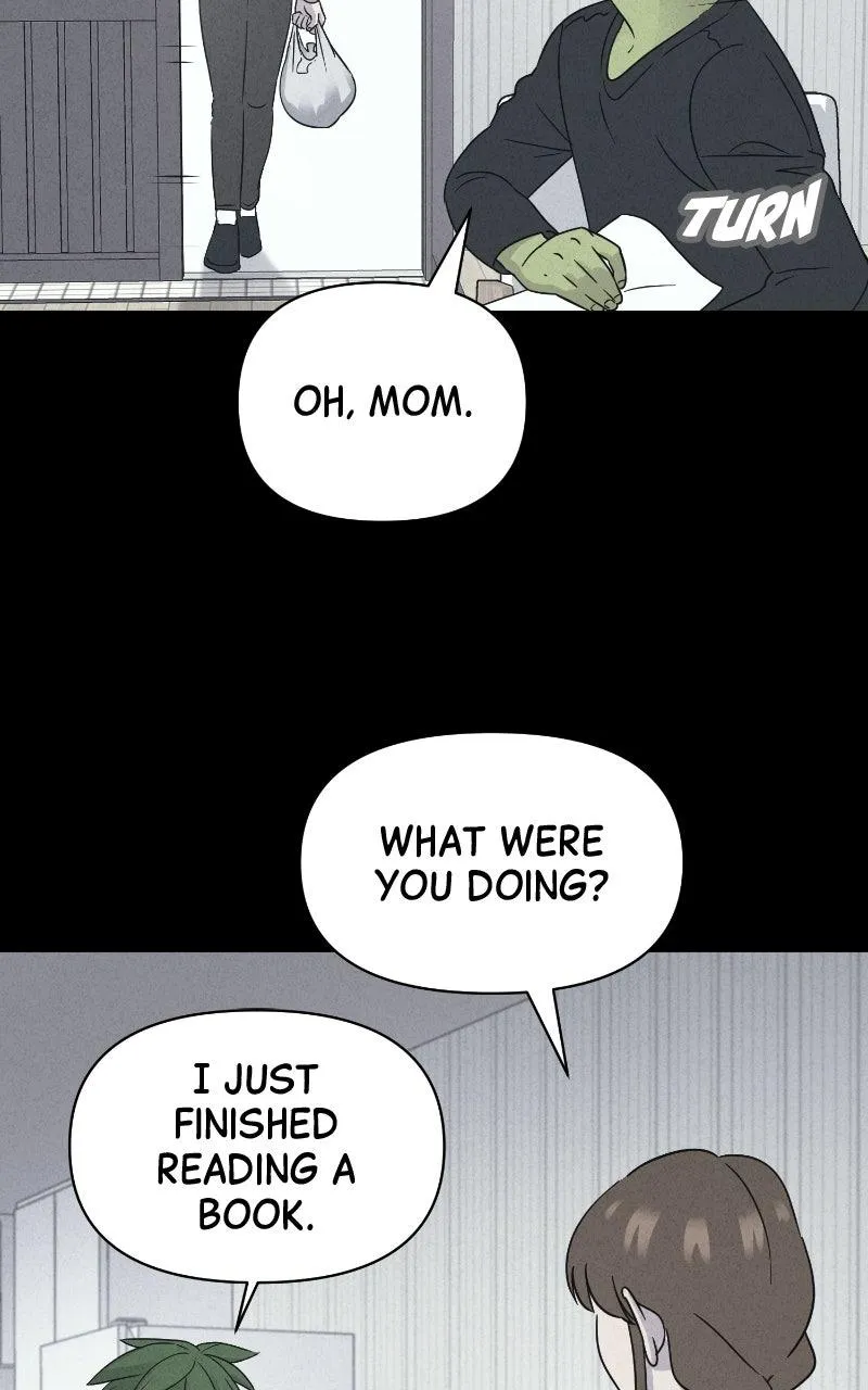 Tales of the Unusual 2 Chapter 66 Online - pƔgina 11