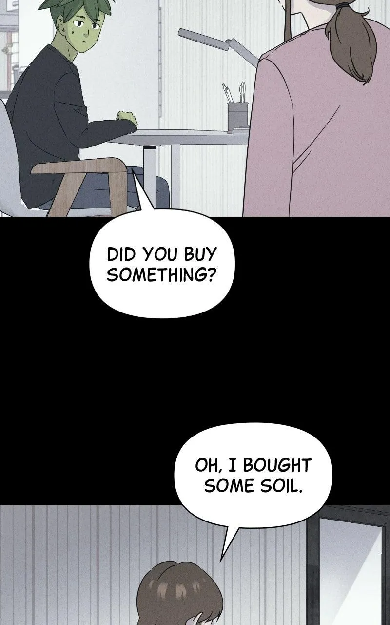 Tales of the Unusual 2 Chapter 66 Online - pƔgina 12