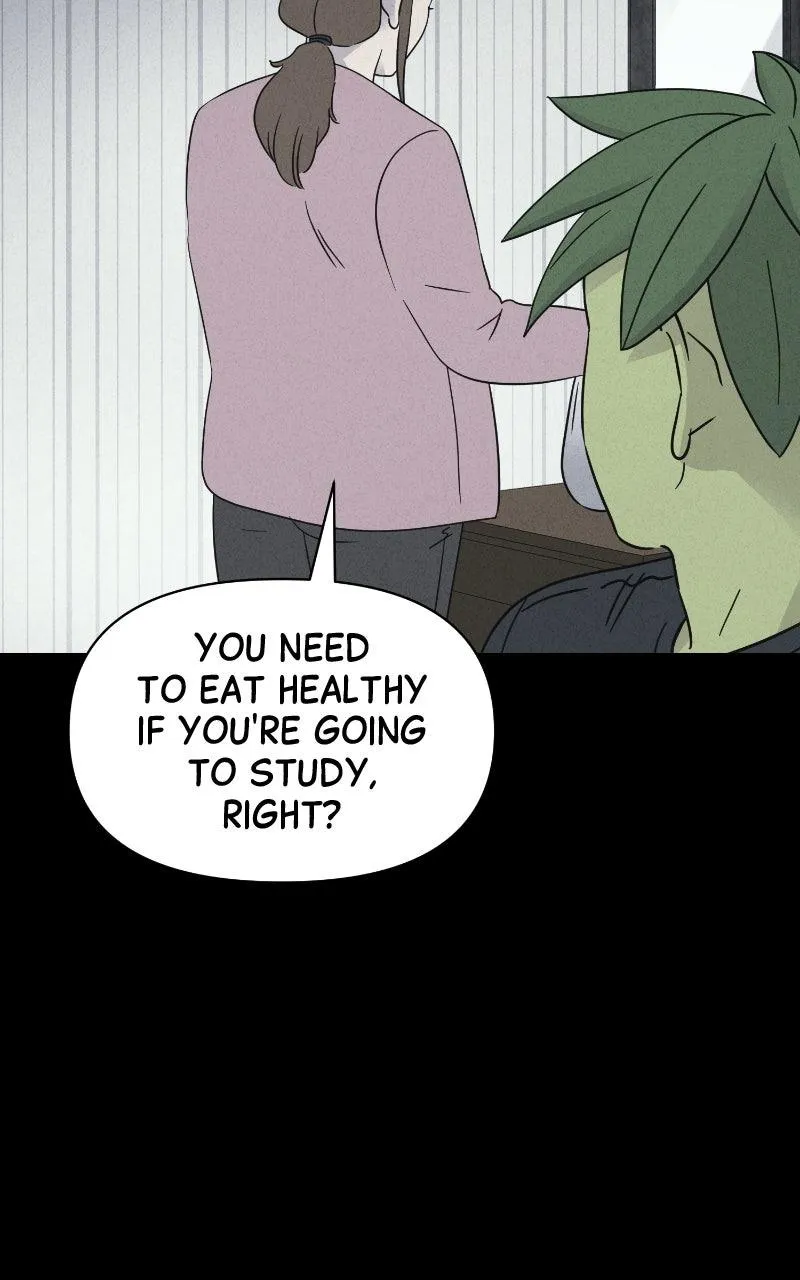 Tales of the Unusual 2 Chapter 66 Online - pƔgina 13