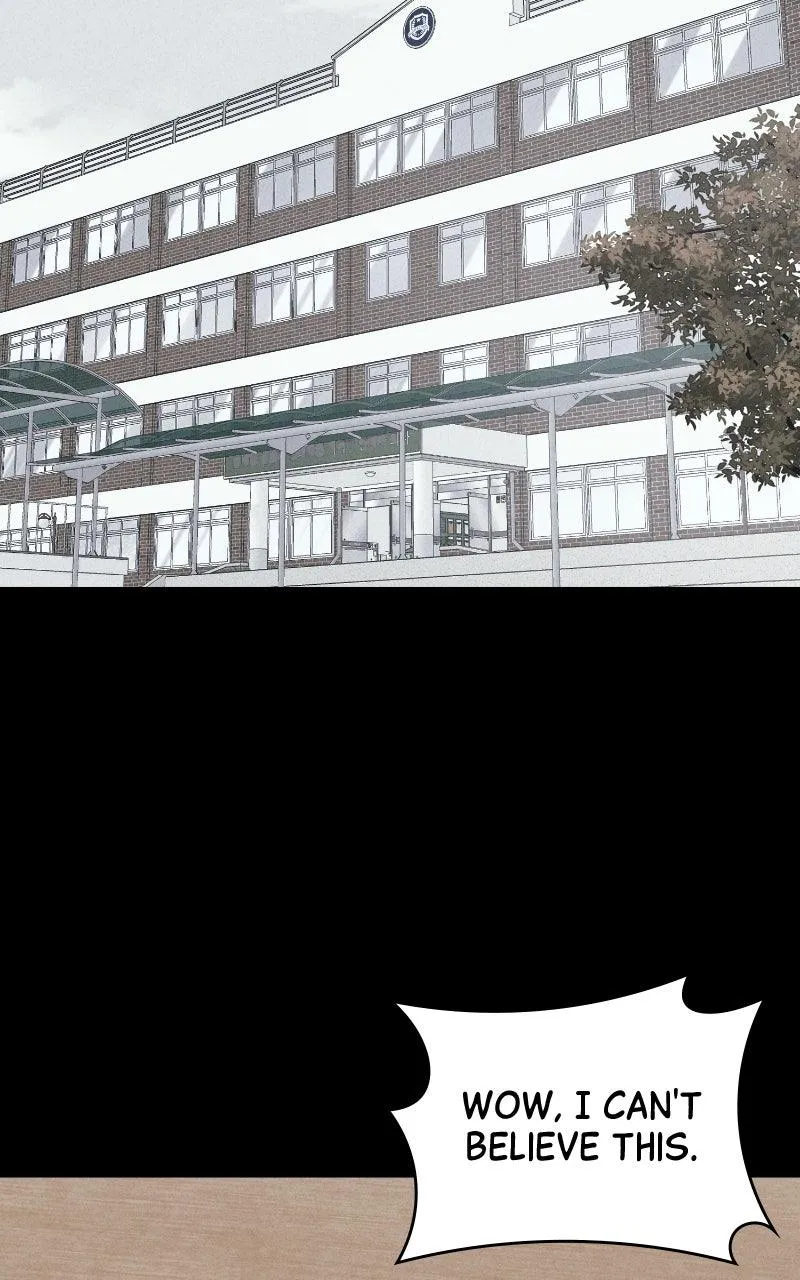 Tales of the Unusual 2 Chapter 66 Online - pƔgina 15